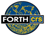Powered by FORTHcrs Web Booking Engine